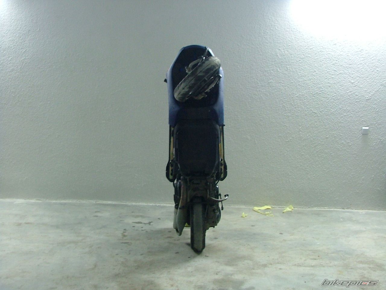 Bike Photo 772366