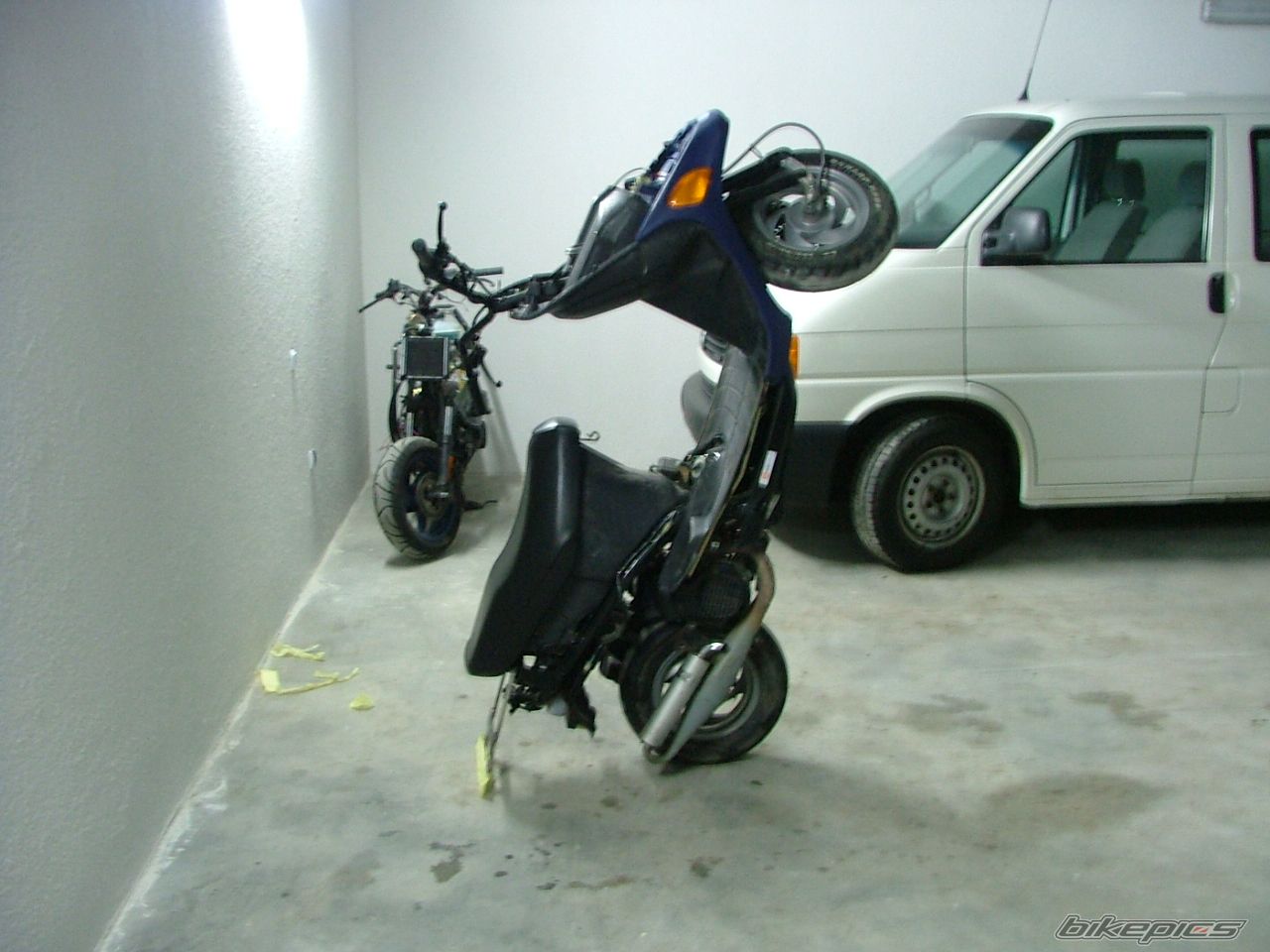 Bike Photo 772368