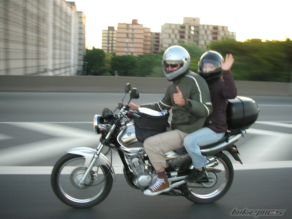 Bike Photo 772372