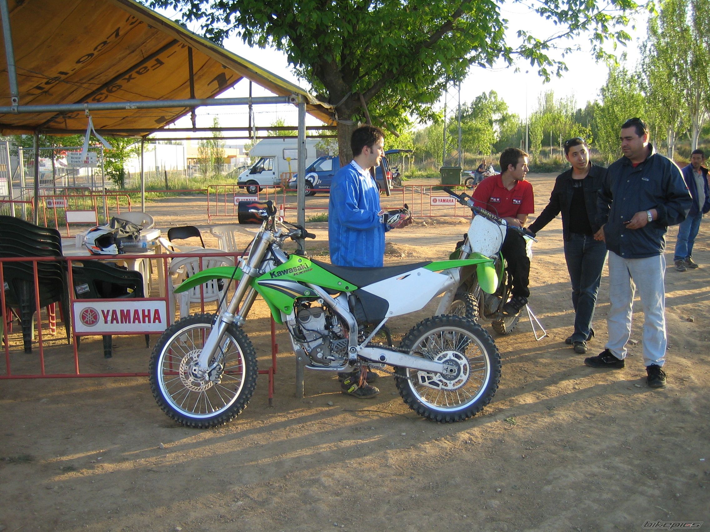 Photo 772375