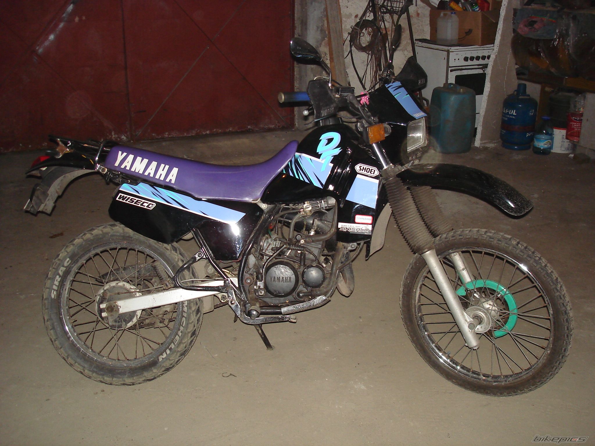 Photo 772391