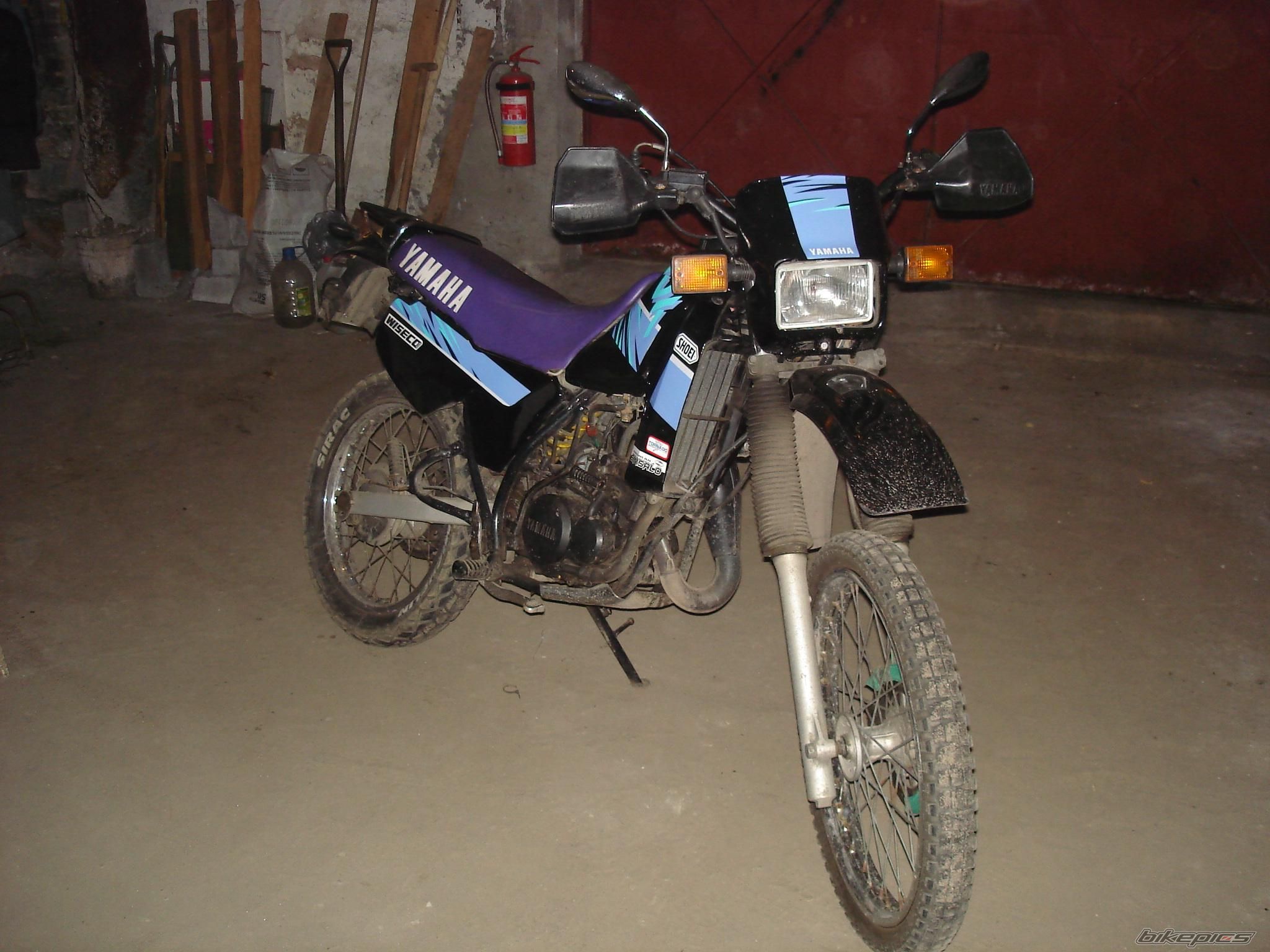 Bike Photo 772394