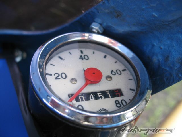 Bike Photo 772395
