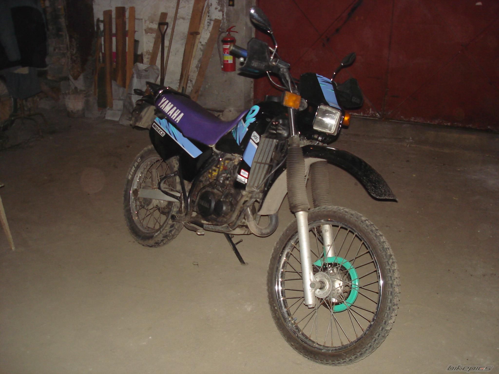 Bike Photo 772399