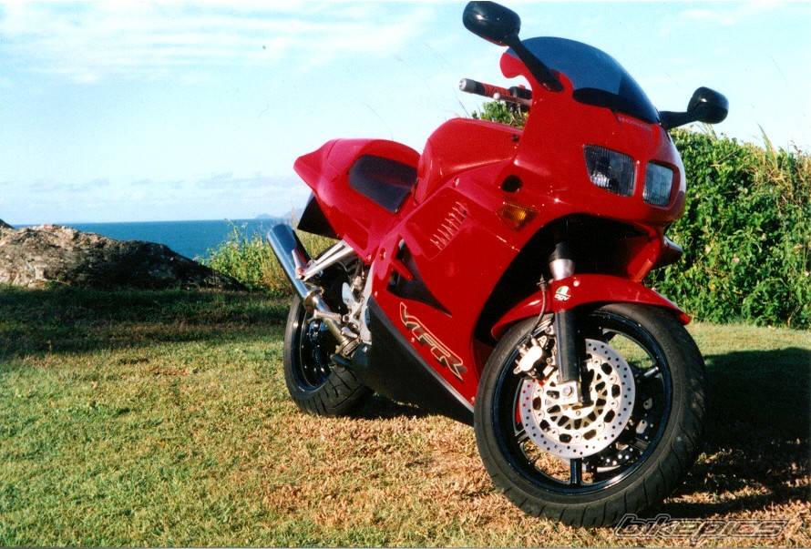 Bike Photo 7724