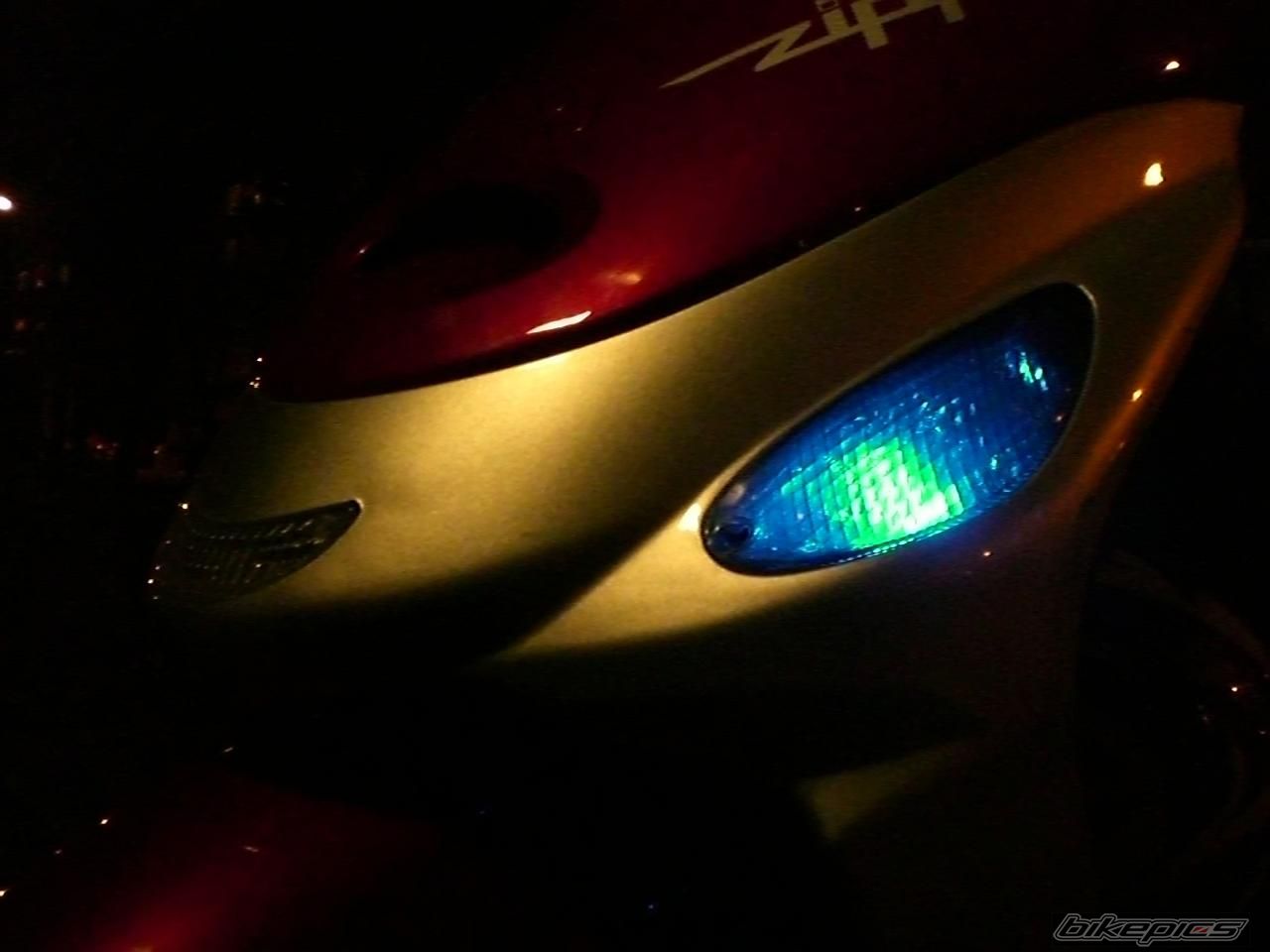Photo 772400