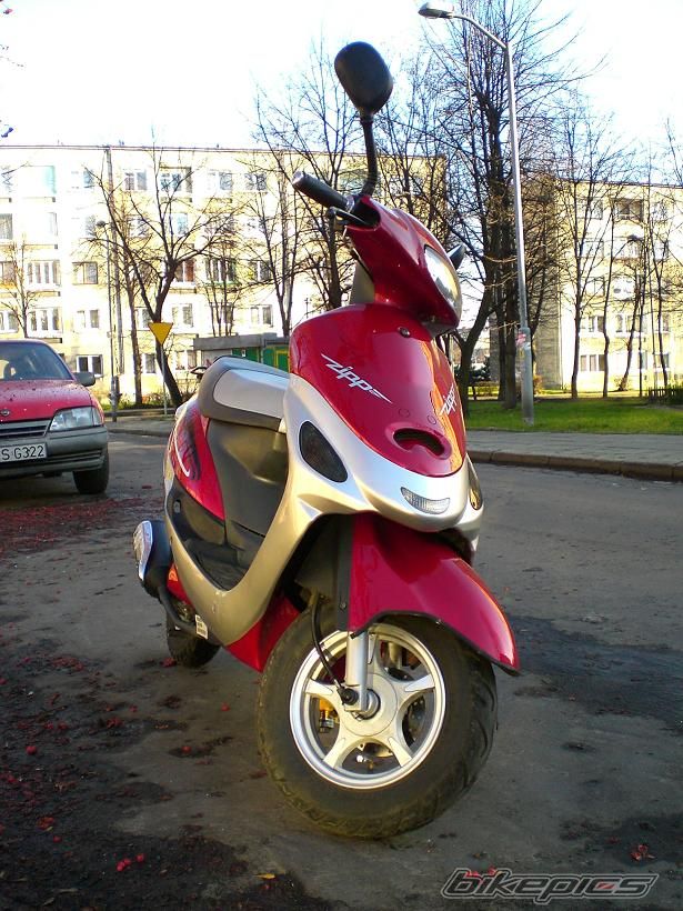 Photo 772402