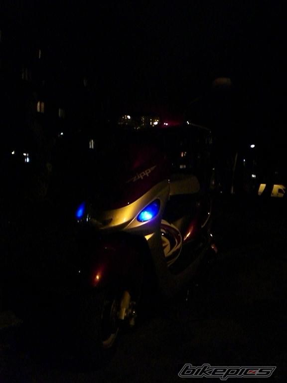 Photo 772408