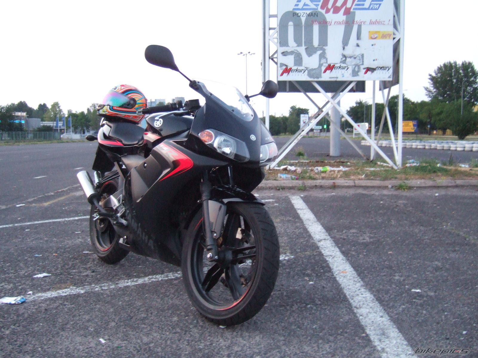 Photo 772409