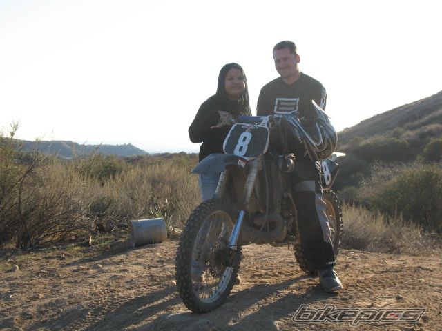 Photo 772412