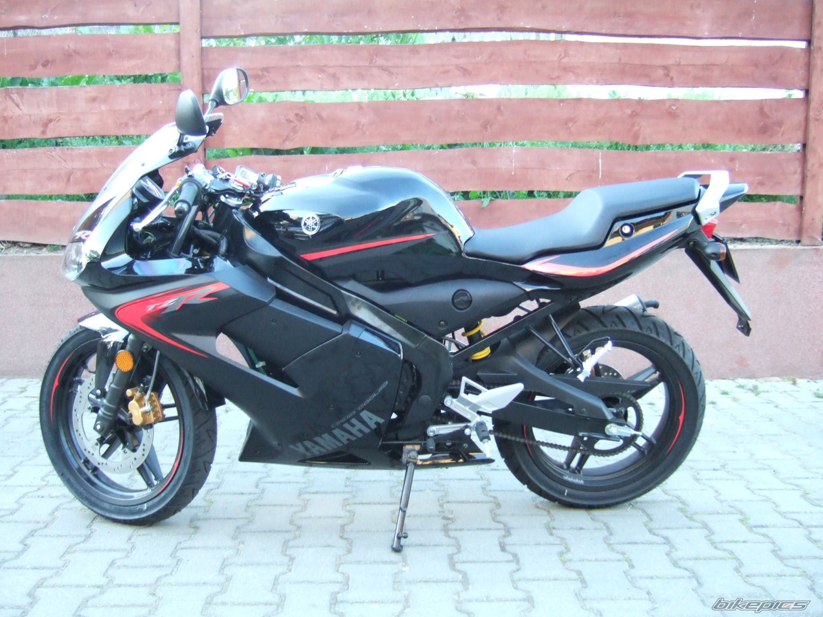 Bike Photo 772415