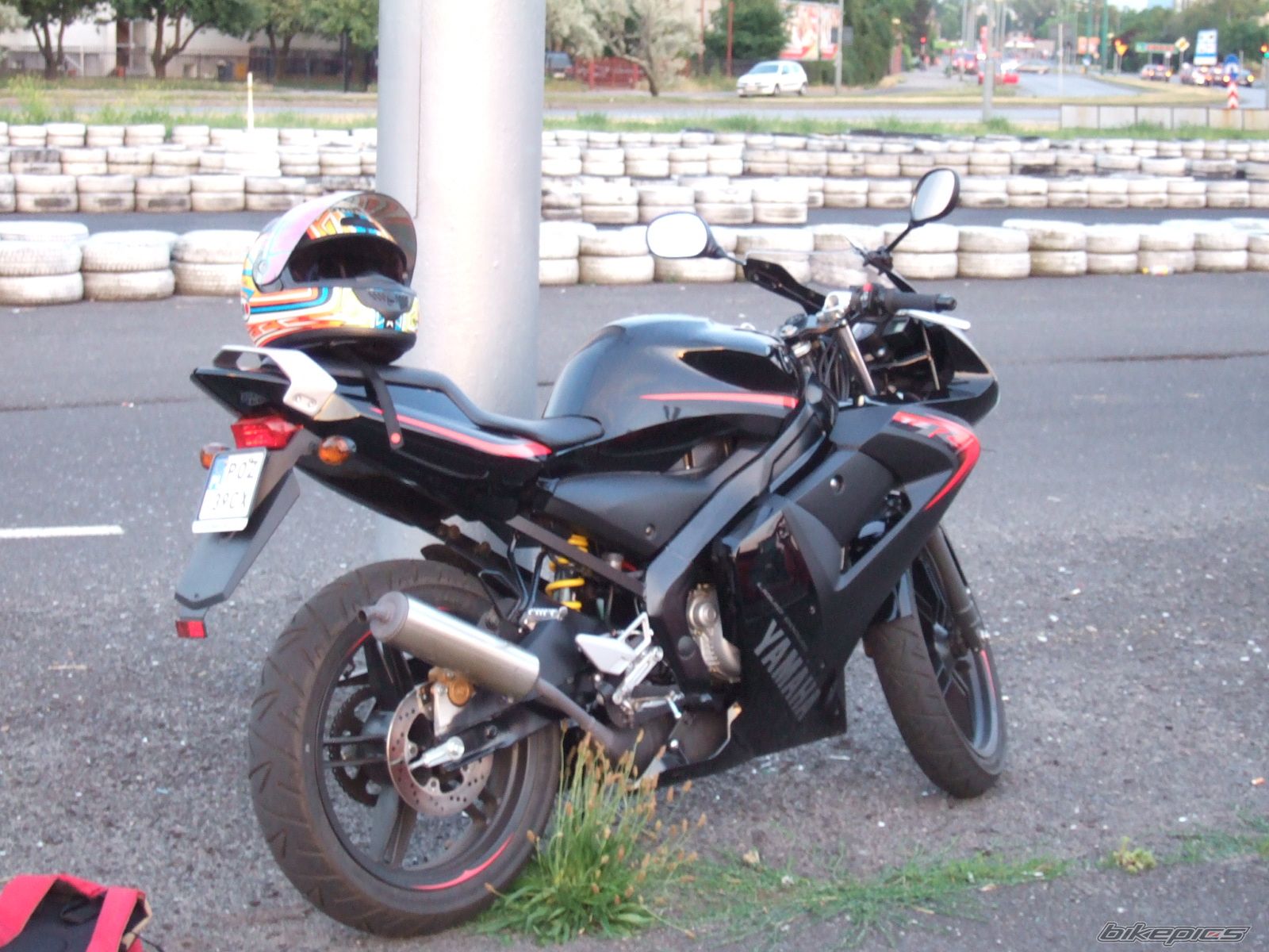 Bike Photo 772417
