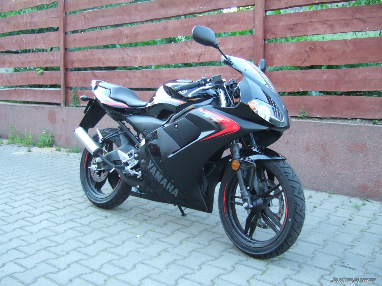 Bike Photo 772421