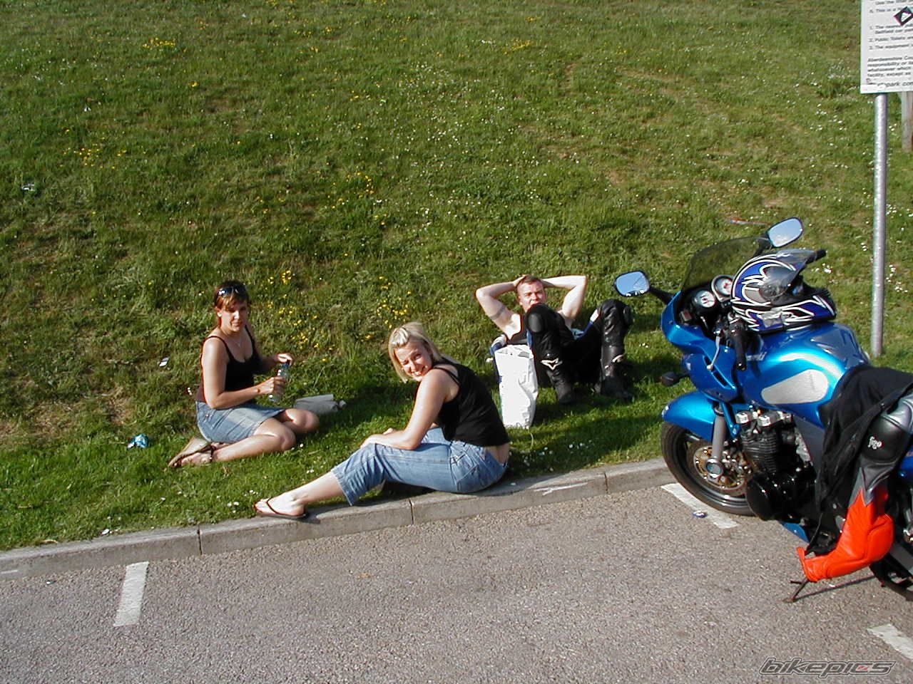Bike Photo 772423
