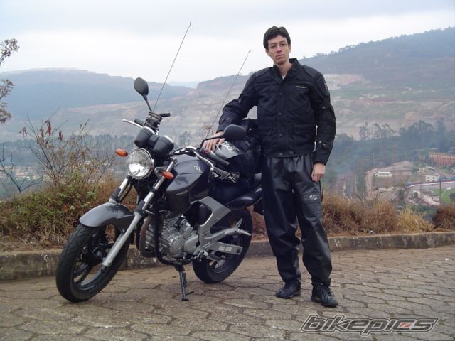 Photo 772425