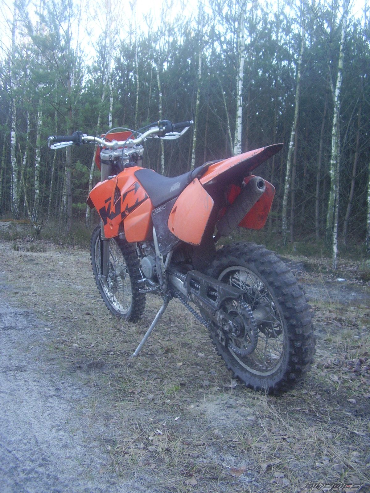 Photo 772442