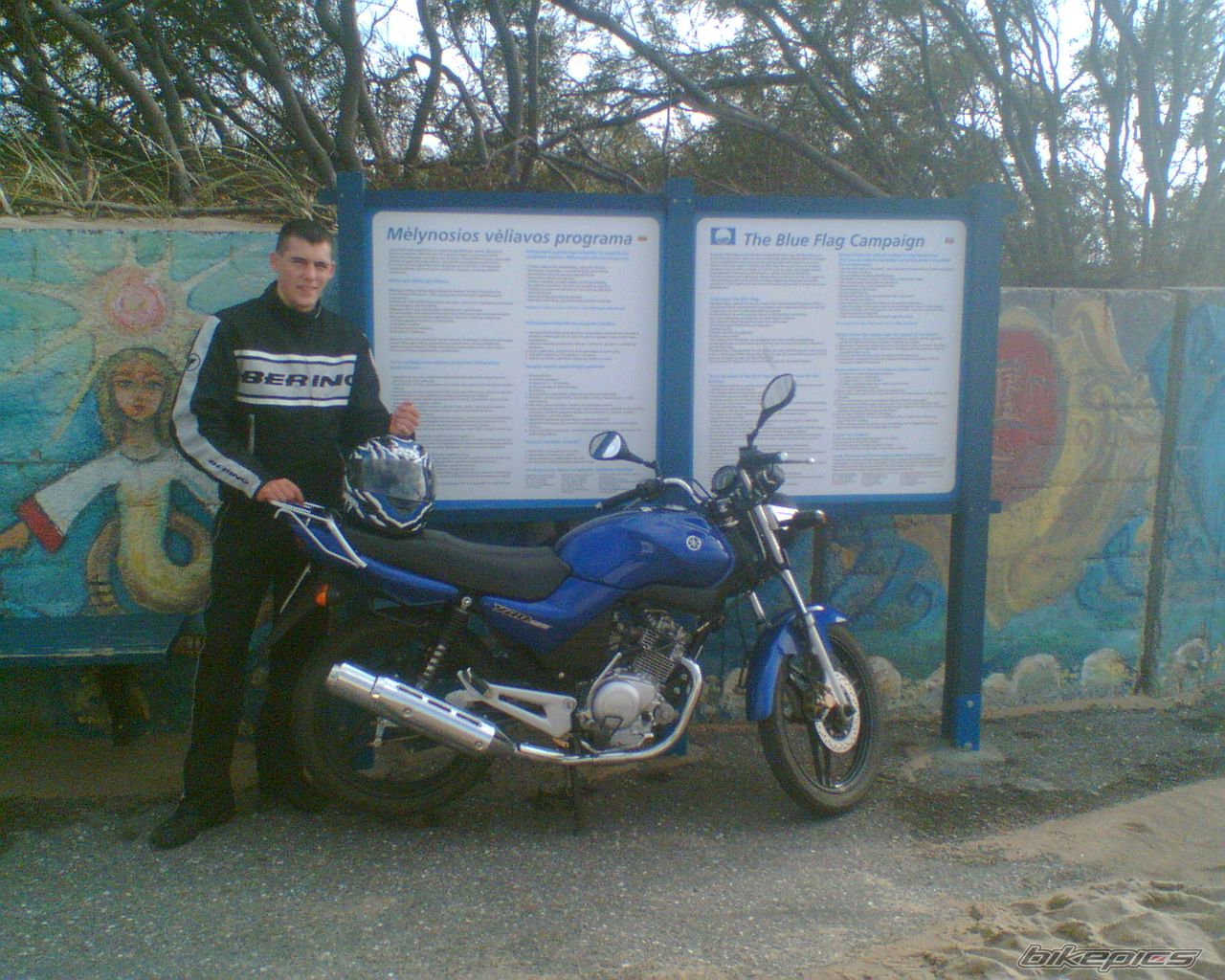 Bike Photo 772447