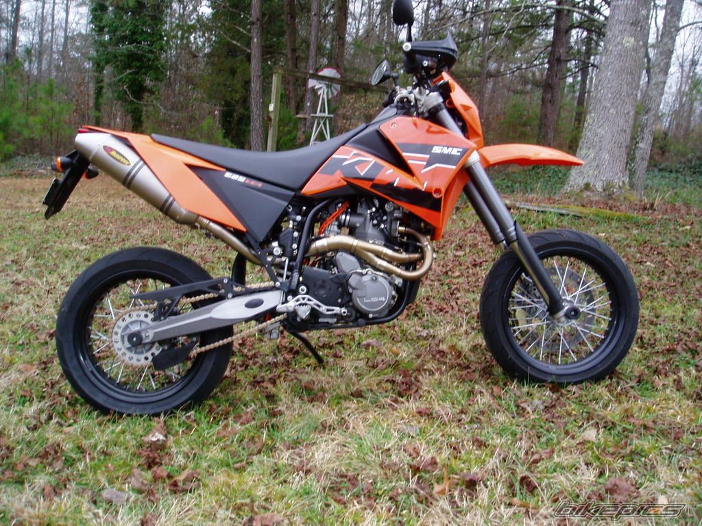 Bike Photo 772448
