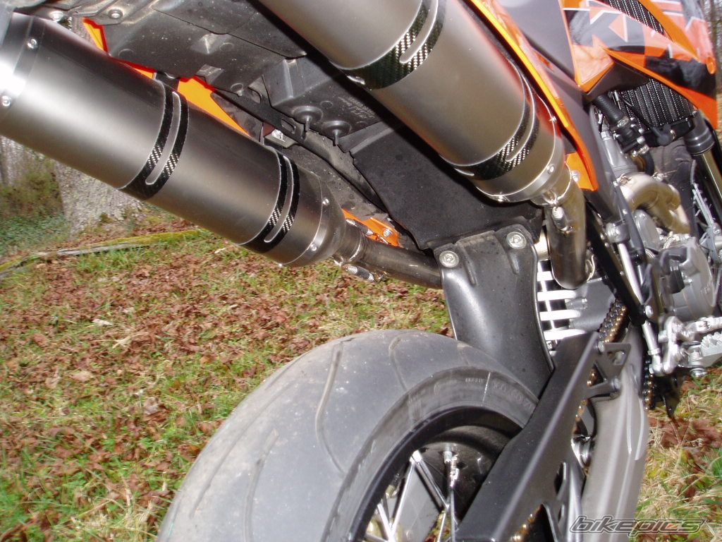 Bike Photo 772452