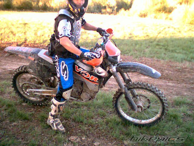 Bike Photo 772456