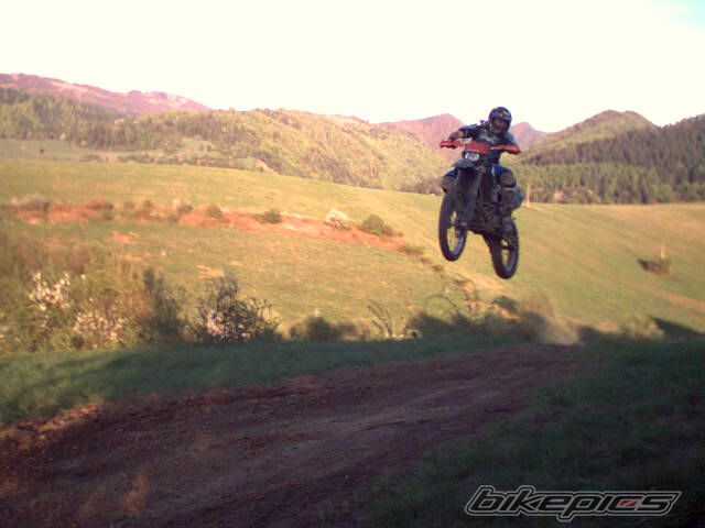 Bike Photo 772458