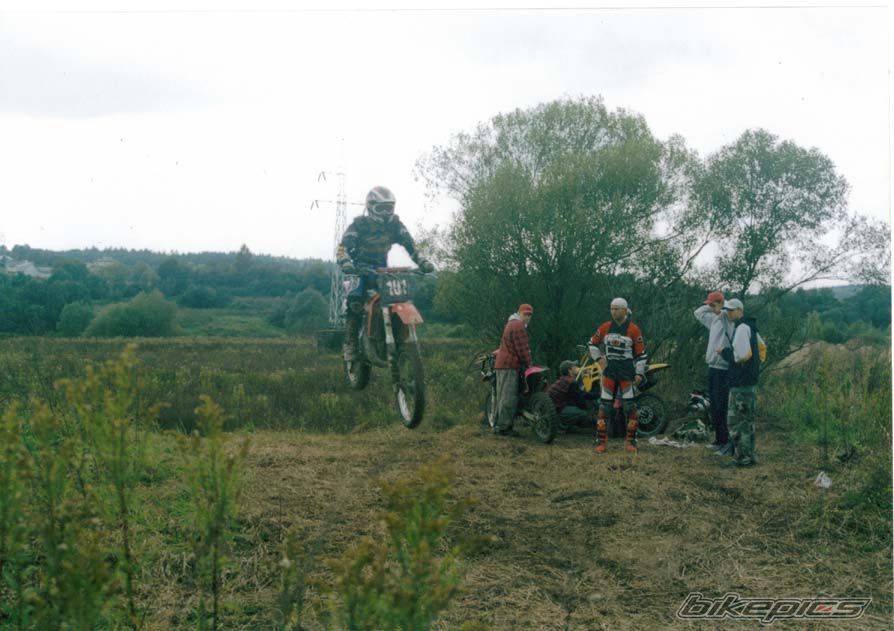 Photo 772473