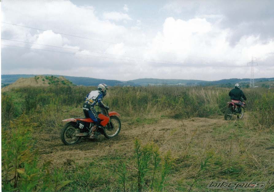 Photo 772475