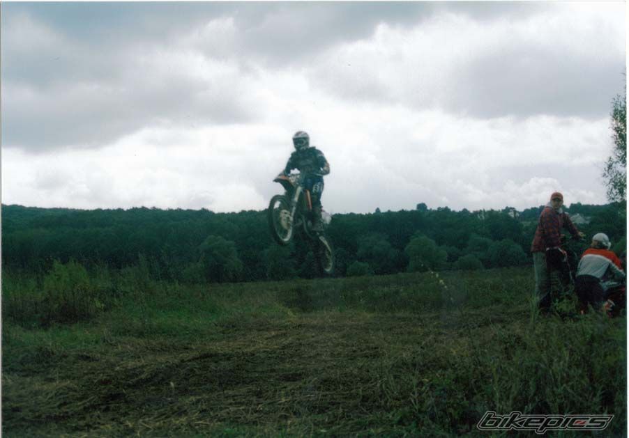 Photo 772477