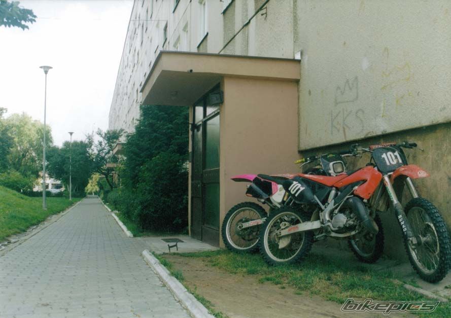 Bike Photo 772478