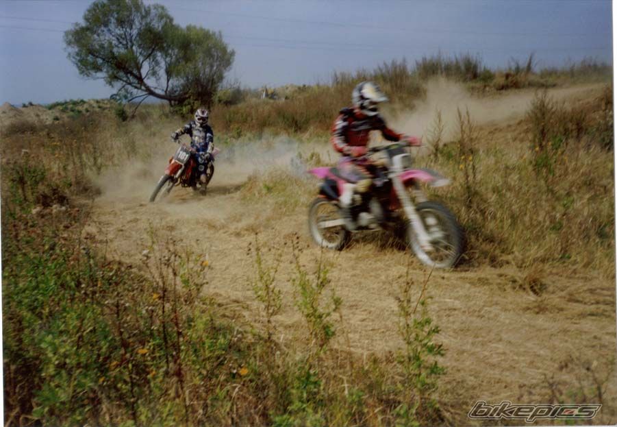 Bike Photo 772480
