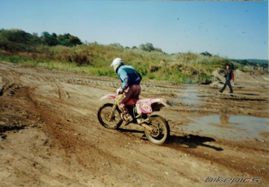 Bike Photo 772483