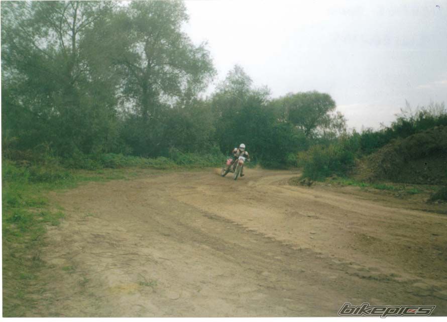 Photo 772486