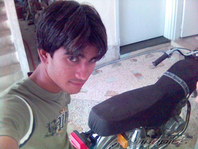 Photo 772488