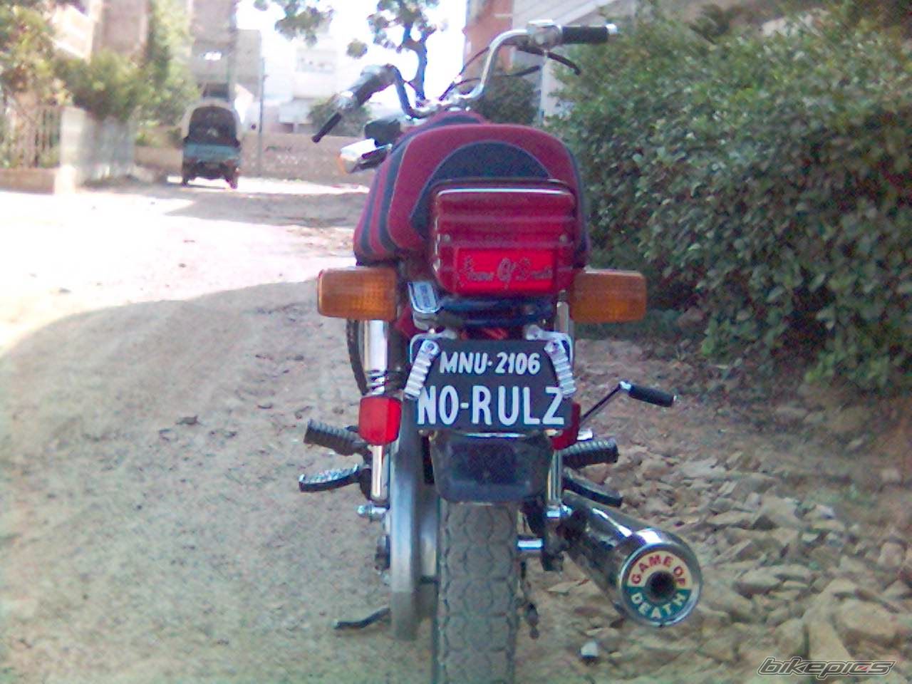 Photo 772492
