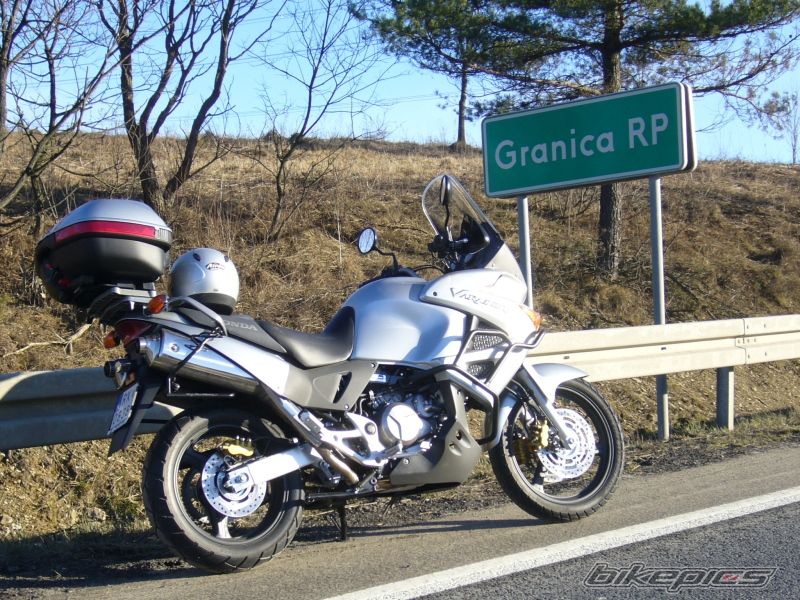 Photo 772501