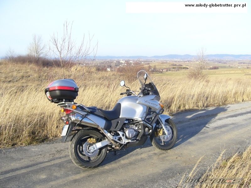 Photo 772502