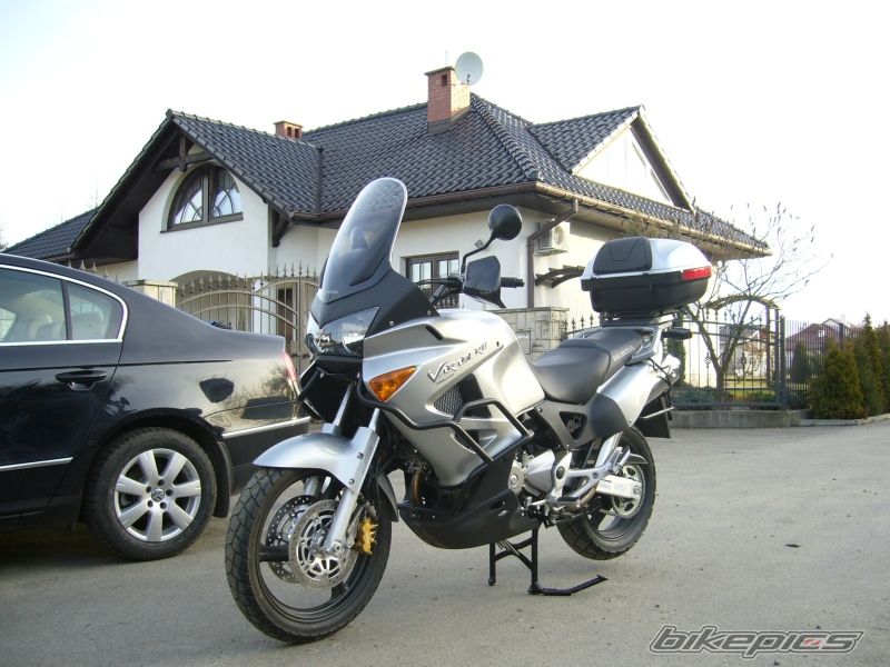 Photo 772509