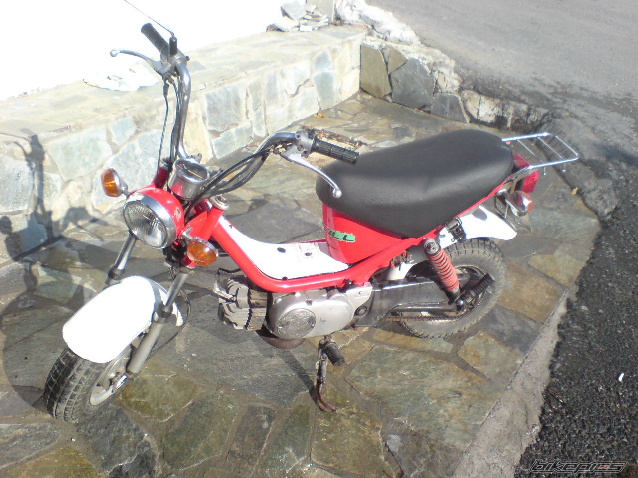 Photo 772516
