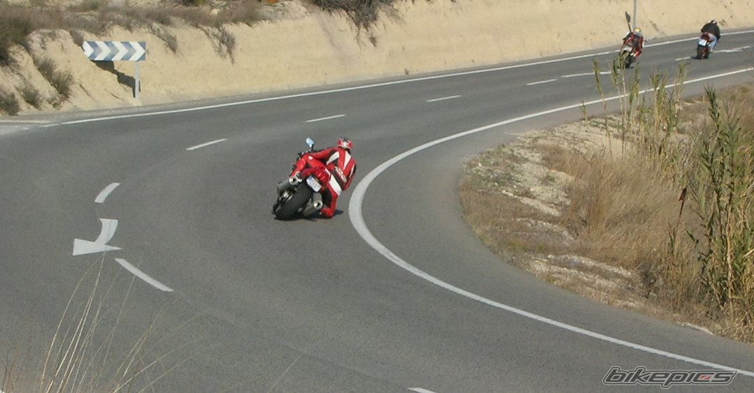 Bike Photo 772538