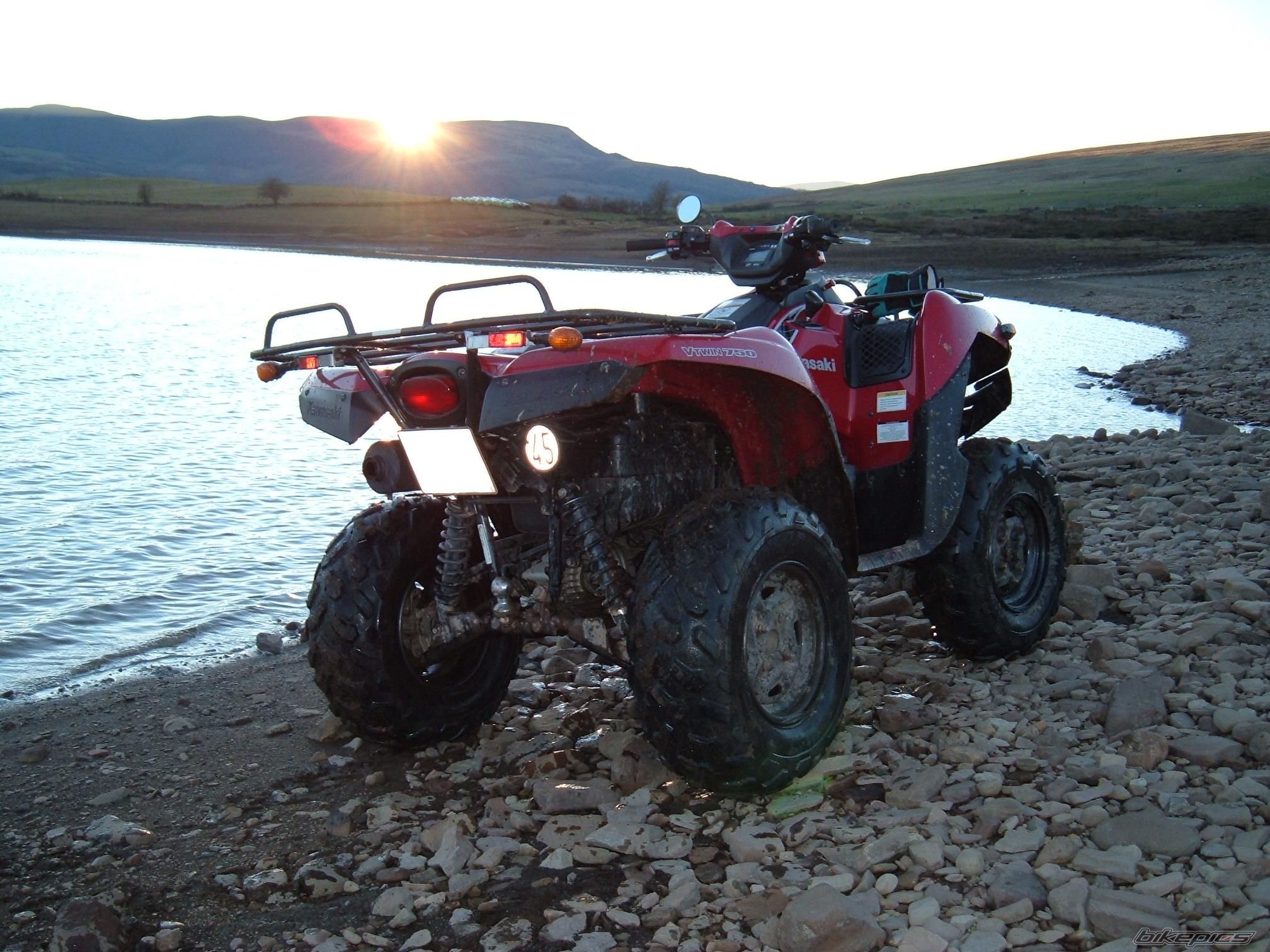 Bike Photo 772543