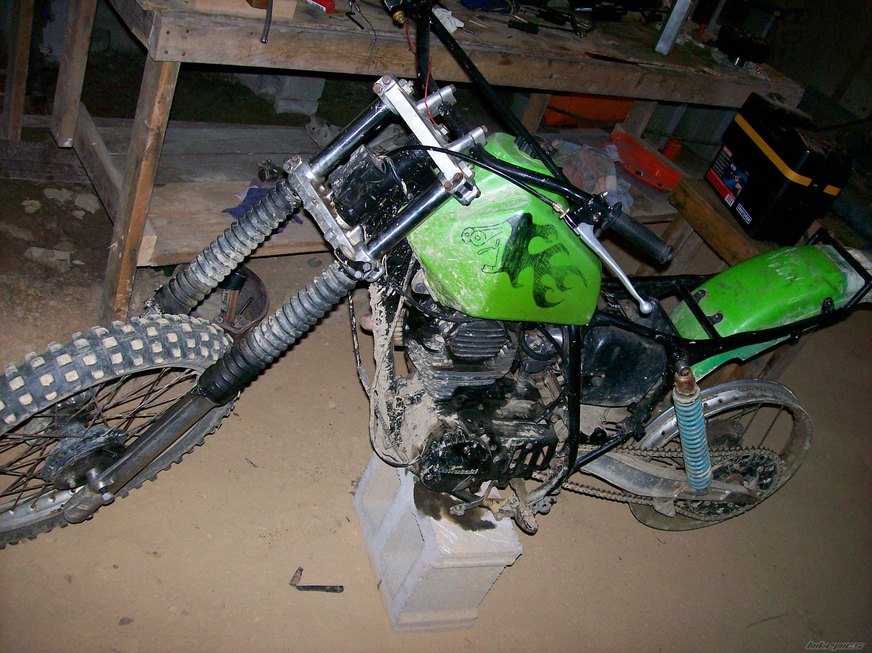 Photo 772548