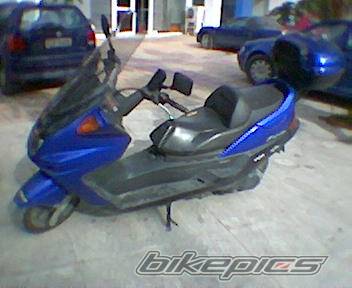 Photo 77255