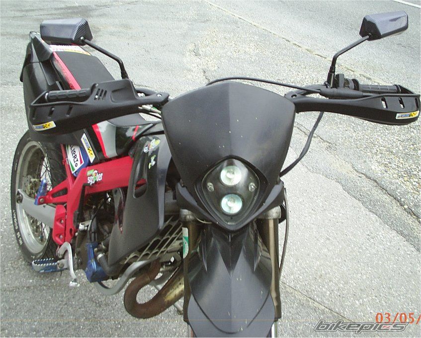 Photo 772551
