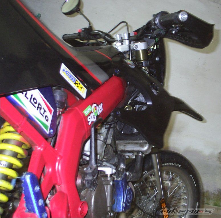 Photo 772552