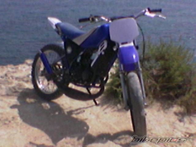 Photo 772553