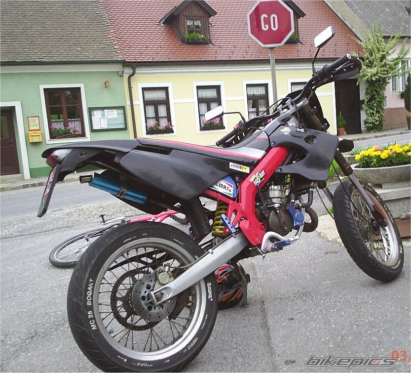 Photo 772554