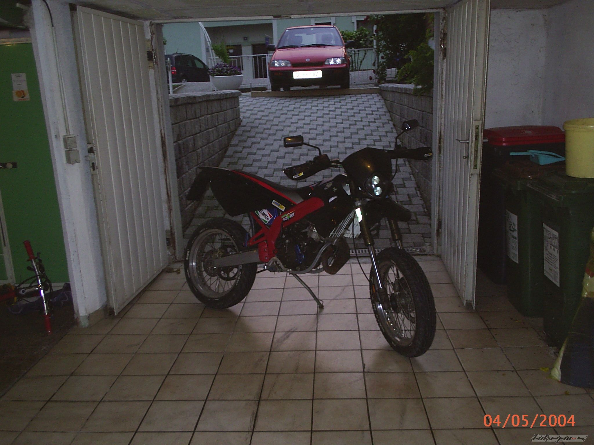 Photo 772558