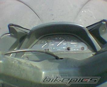 Photo 77256