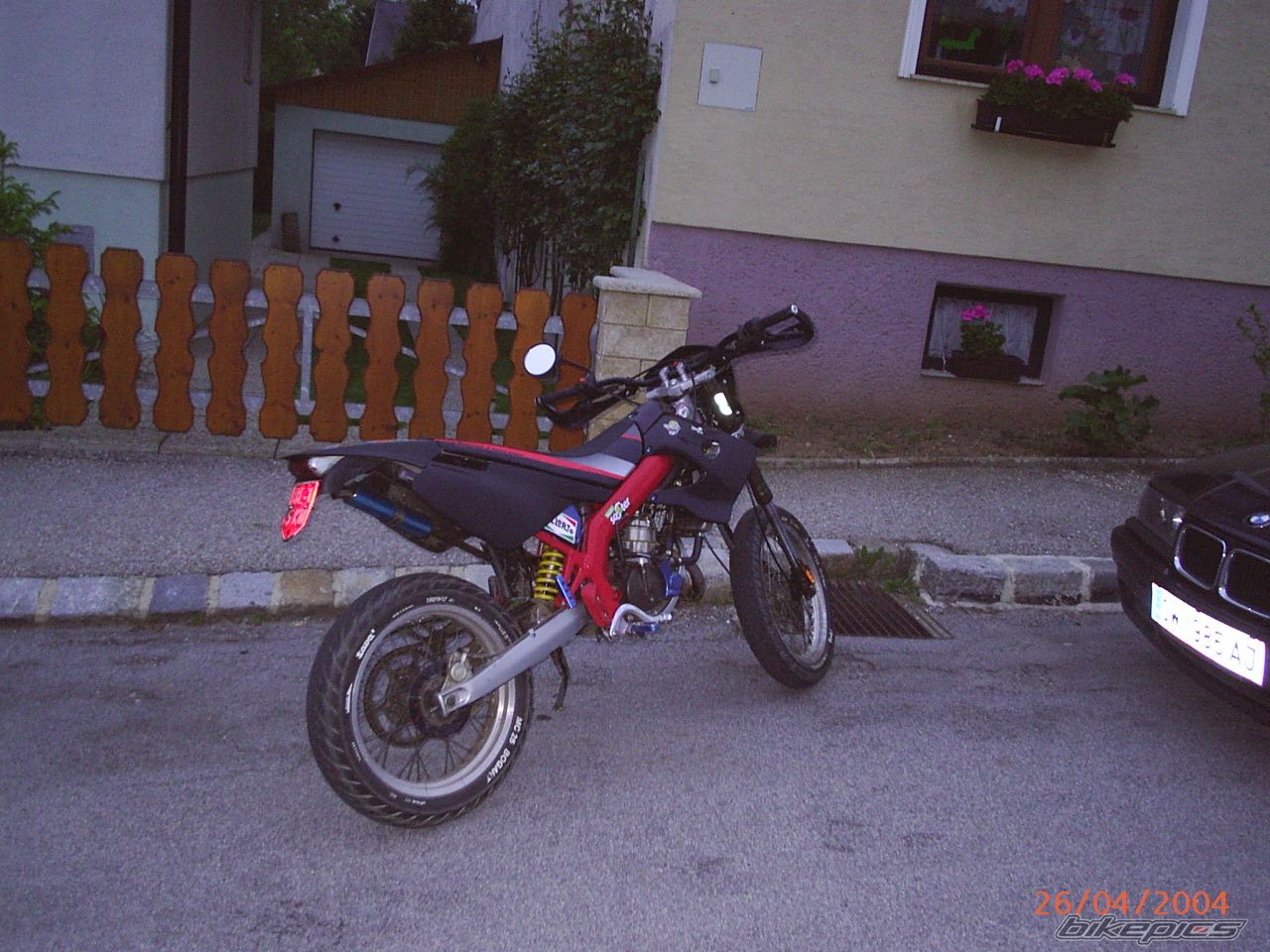 Photo 772560