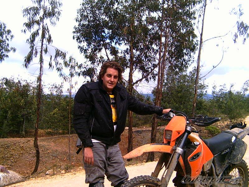 Photo 772561